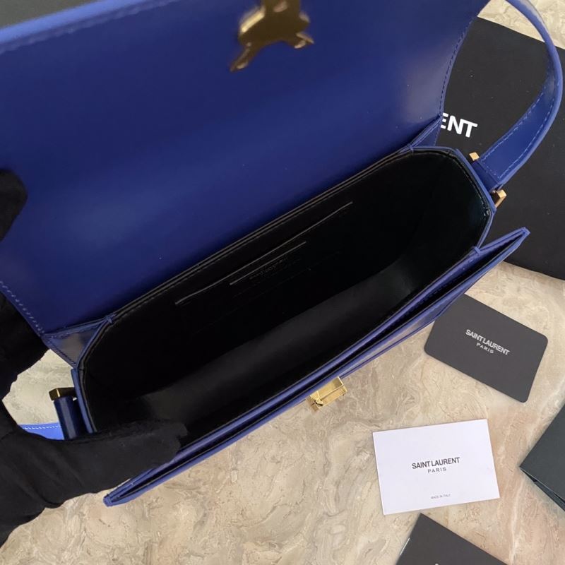 Y51 satchel bags